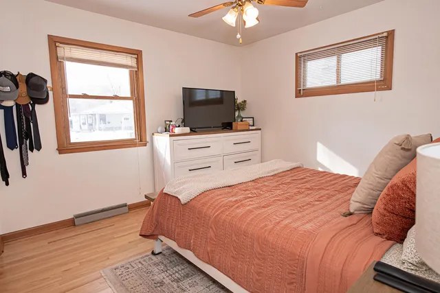 $249,900 | 626 East 12th Street, Winona, MN 55987