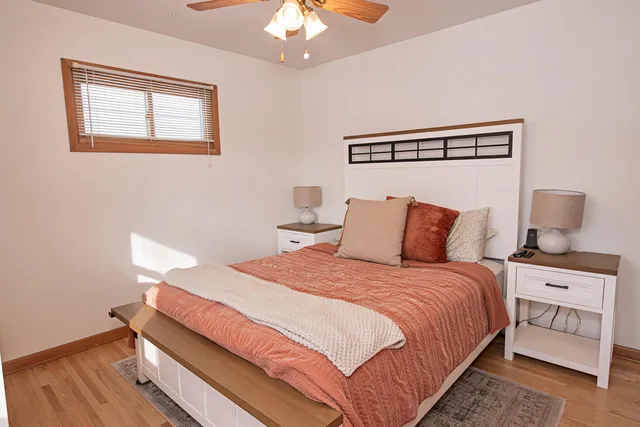 $249,900 | 626 East 12th Street, Winona, MN 55987