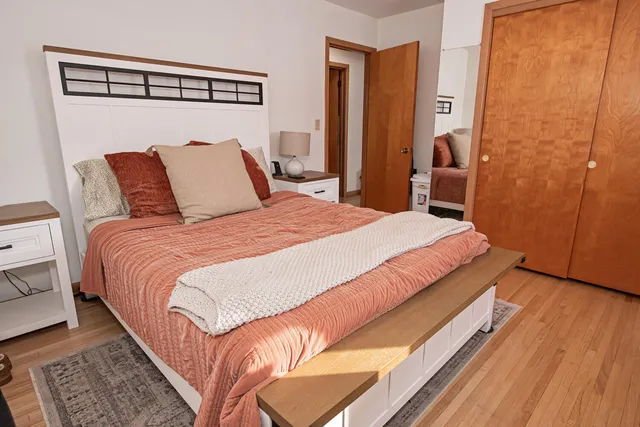 $249,900 | 626 East 12th Street, Winona, MN 55987