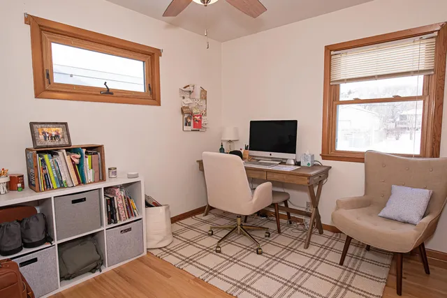 $249,900 | 626 East 12th Street, Winona, MN 55987