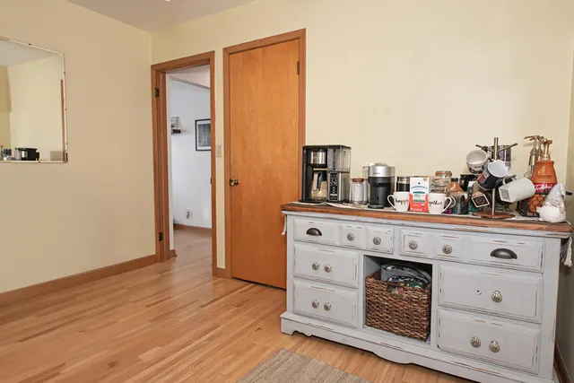 $249,900 | 626 East 12th Street, Winona, MN 55987