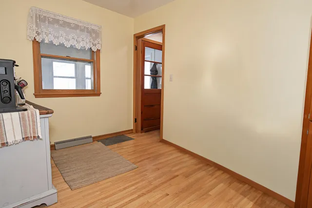 $249,900 | 626 East 12th Street, Winona, MN 55987