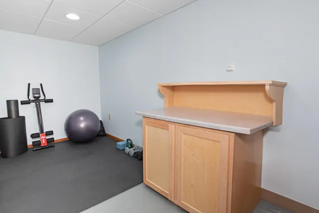 $249,900 | 626 East 12th Street, Winona, MN 55987