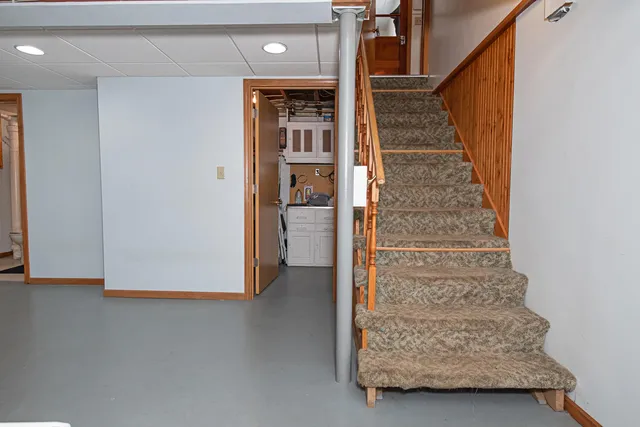 $249,900 | 626 East 12th Street, Winona, MN 55987