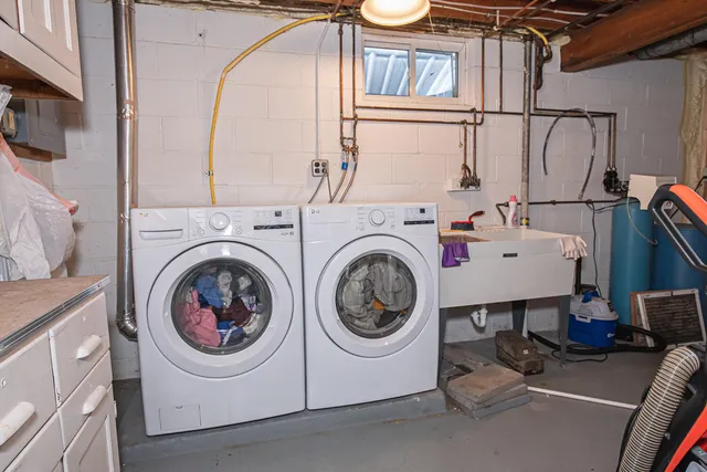 $249,900 | 626 East 12th Street, Winona, MN 55987