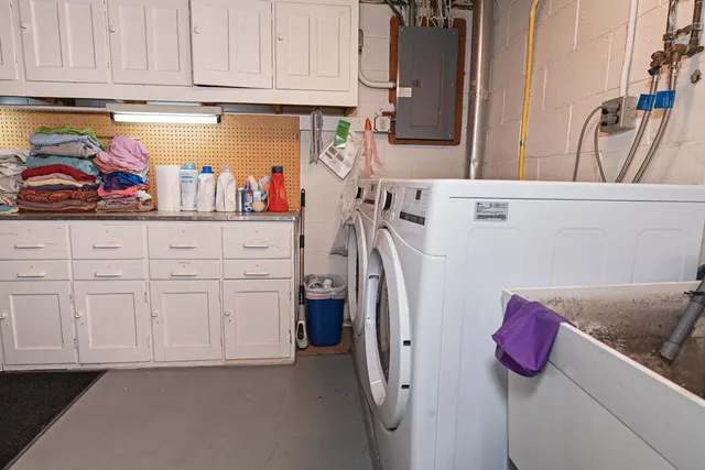 $249,900 | 626 East 12th Street, Winona, MN 55987