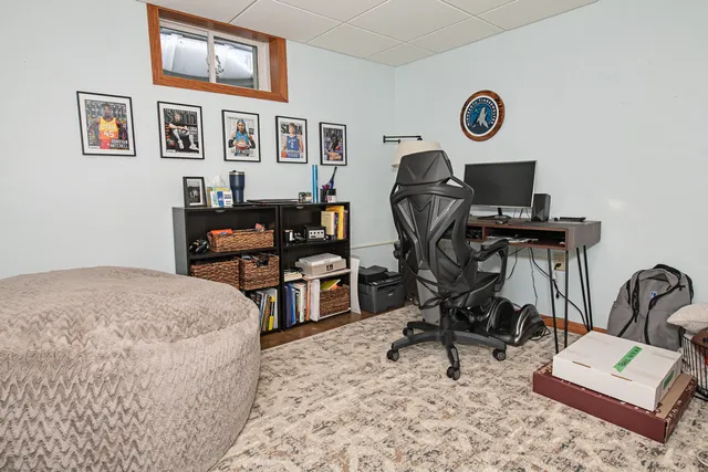 $249,900 | 626 East 12th Street, Winona, MN 55987