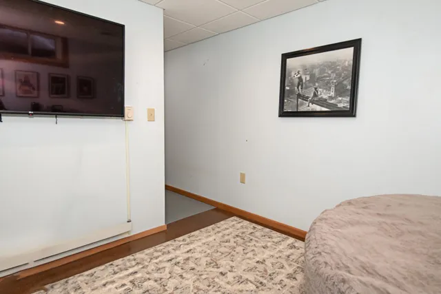 $249,900 | 626 East 12th Street, Winona, MN 55987