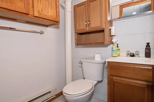 $249,900 | 626 East 12th Street, Winona, MN 55987