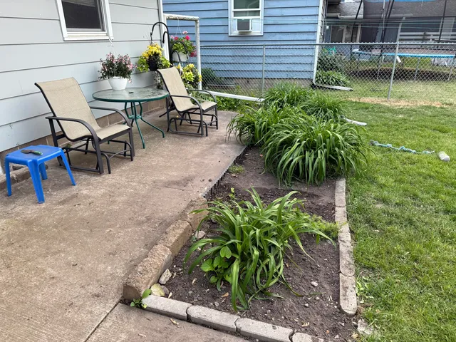 $249,900 | 626 East 12th Street, Winona, MN 55987