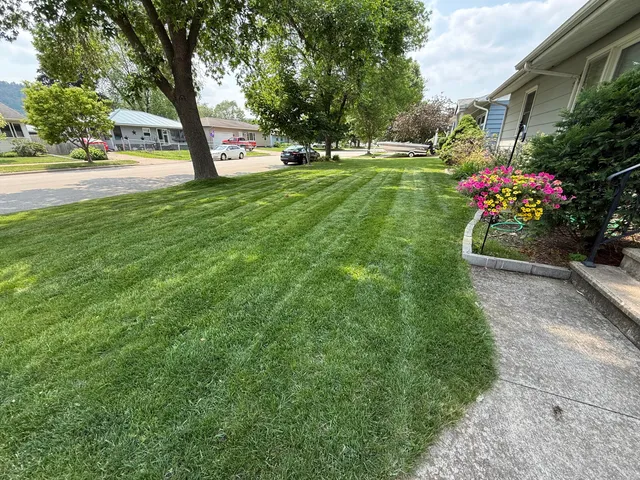 $249,900 | 626 East 12th Street, Winona, MN 55987