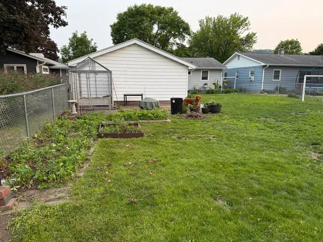 $249,900 | 626 East 12th Street, Winona, MN 55987