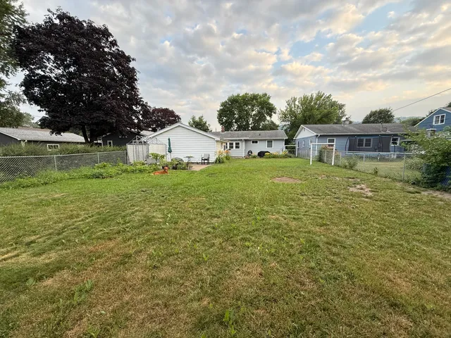 $249,900 | 626 East 12th Street, Winona, MN 55987