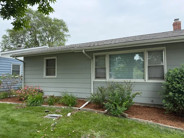 $249,900 | 626 East 12th Street, Winona, MN 55987