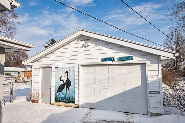 $249,900 | 626 East 12th Street, Winona, MN 55987