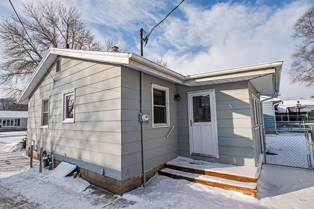 $249,900 | 626 East 12th Street, Winona, MN 55987