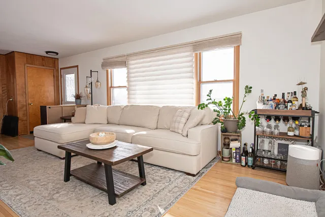 $249,900 | 626 East 12th Street, Winona, MN 55987