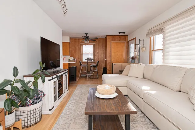 $249,900 | 626 East 12th Street, Winona, MN 55987