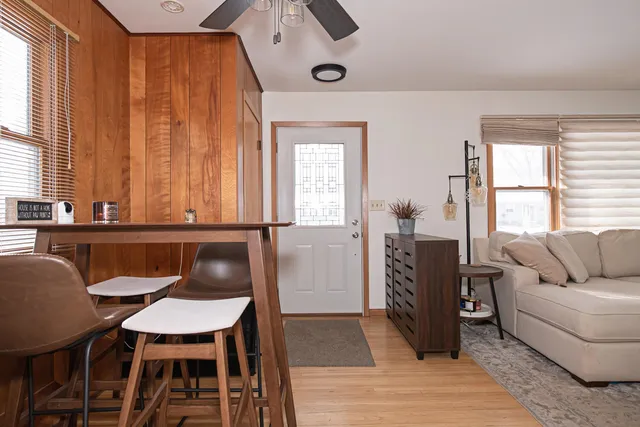 $249,900 | 626 East 12th Street, Winona, MN 55987