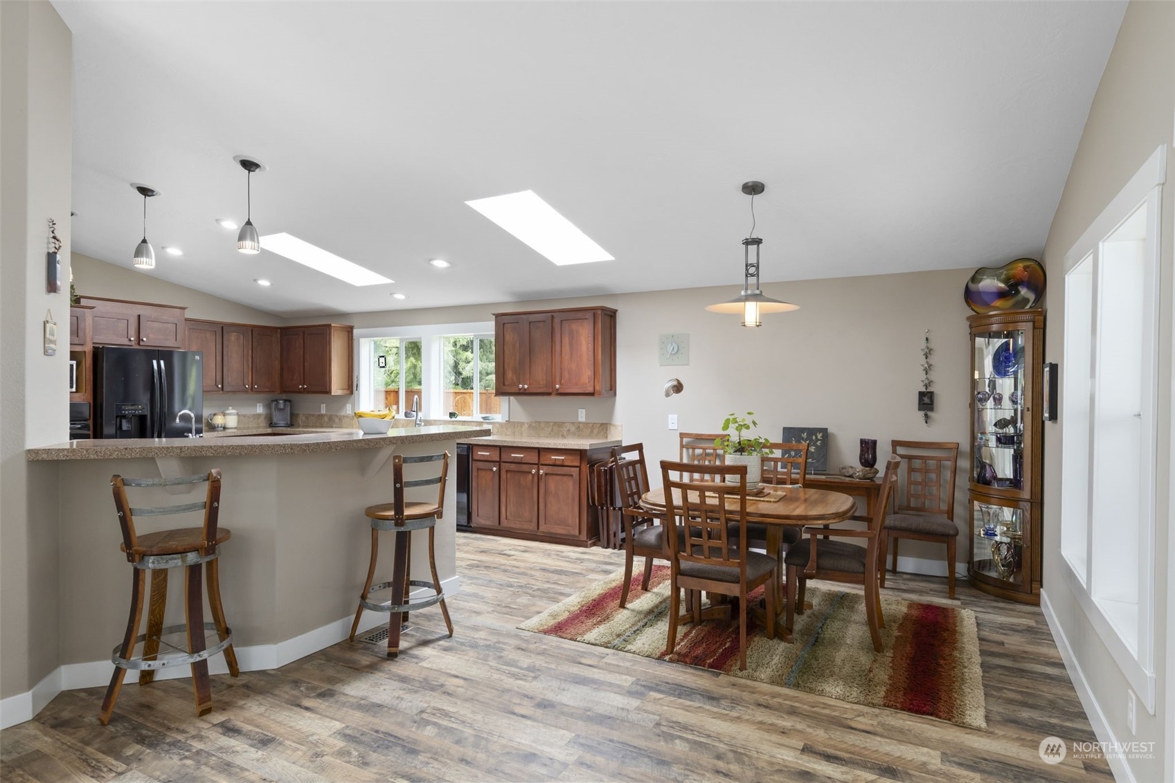 5326 Southwest Old Clifton Road Port Orchard, WA 98367 - Photo 13 of 33 Gallery Image 13
