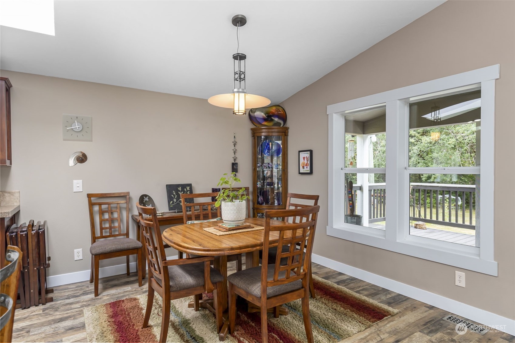 5326 Southwest Old Clifton Road Port Orchard, WA 98367 - Photo 14 of 33 Gallery Image 14