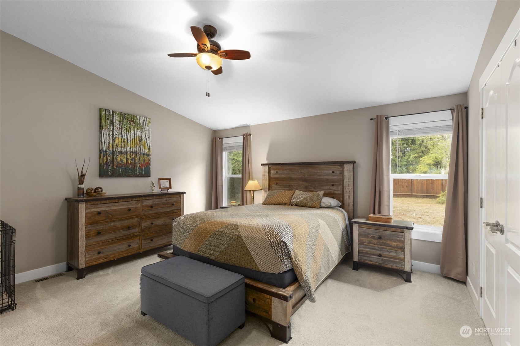 5326 Southwest Old Clifton Road Port Orchard, WA 98367 - Photo 19 of 33 Gallery Image 19