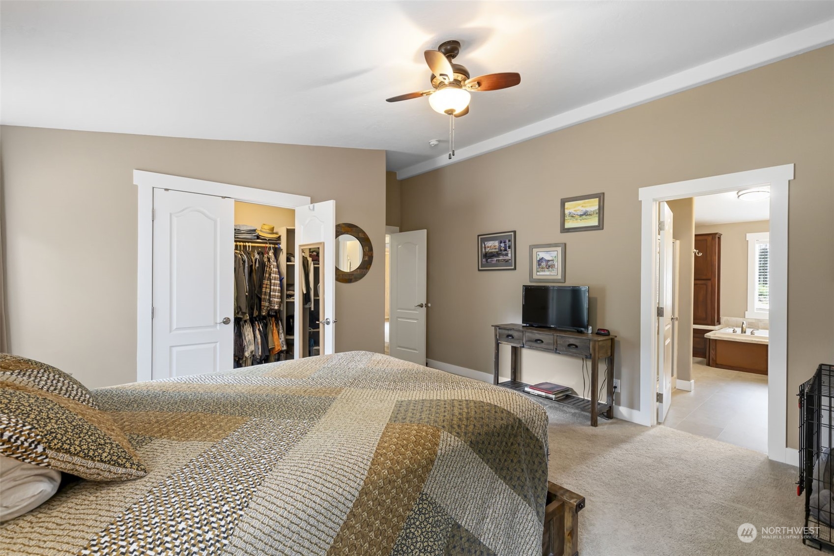 5326 Southwest Old Clifton Road Port Orchard, WA 98367 - Photo 20 of 33 Gallery Image 20