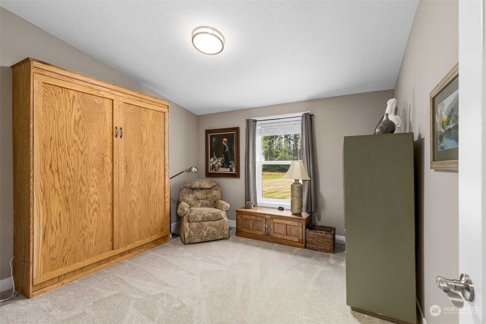 5326 Southwest Old Clifton Road Port Orchard, WA 98367 - Photo 23 of 33 Gallery Image 23