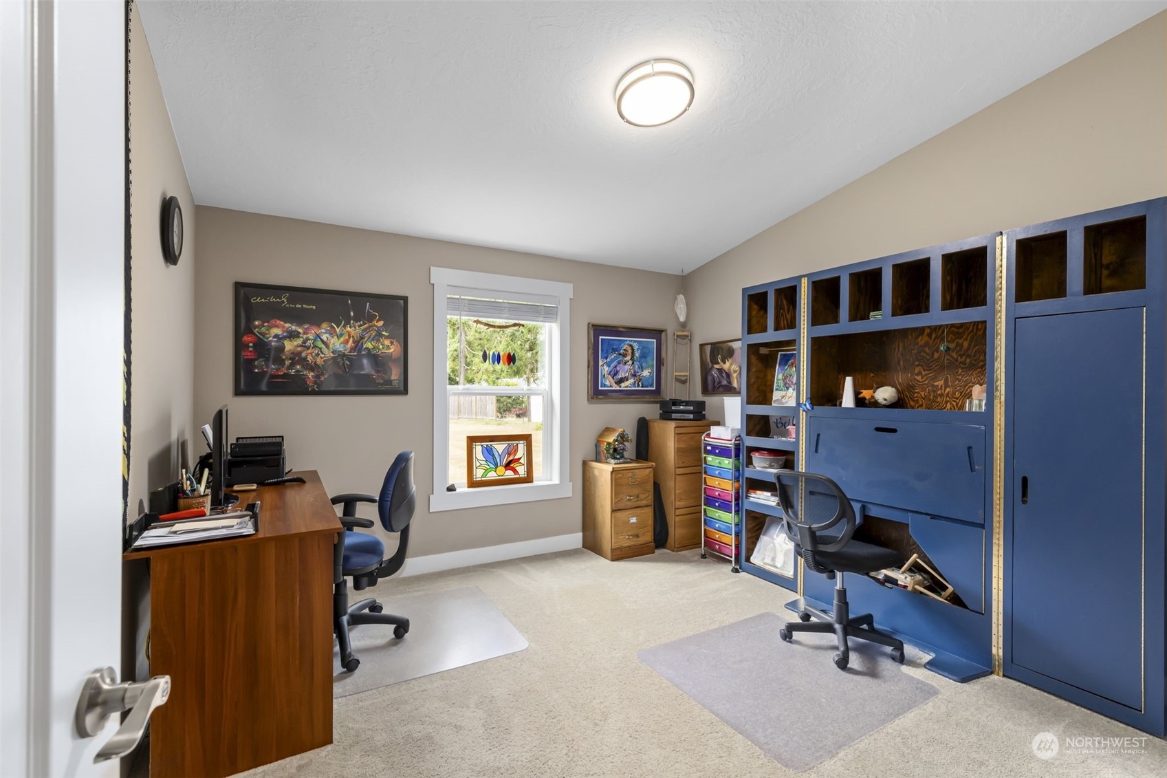 5326 Southwest Old Clifton Road Port Orchard, WA 98367 - Photo 24 of 33 Gallery Image 24