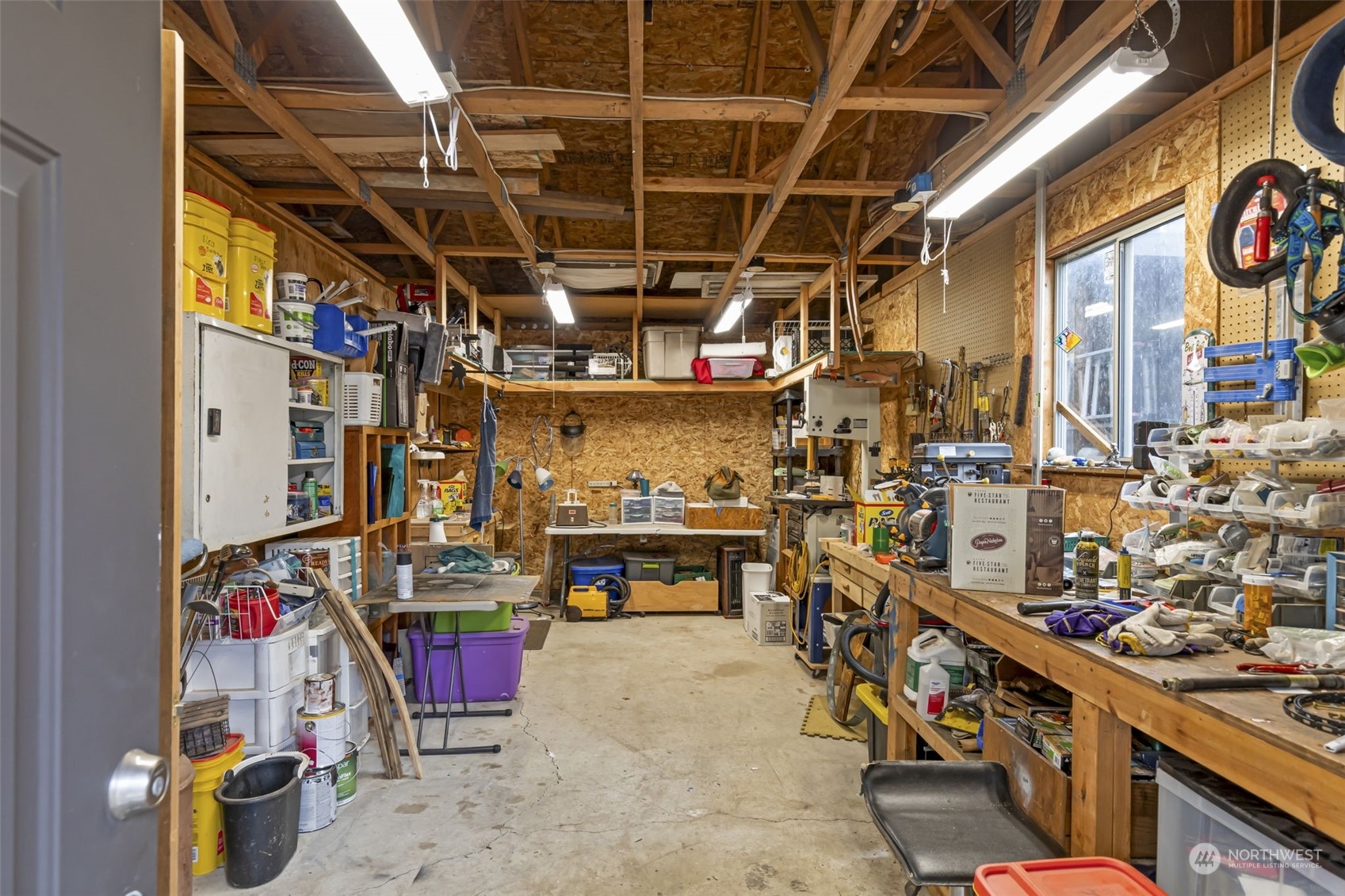 5326 Southwest Old Clifton Road Port Orchard, WA 98367 - Photo 29 of 33 Gallery Image 29