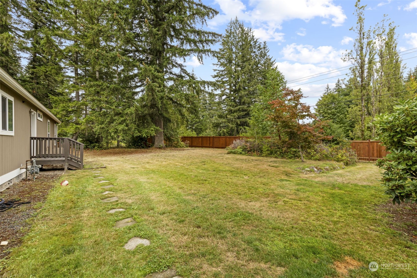 5326 Southwest Old Clifton Road Port Orchard, WA 98367 - Photo 3 of 33 Gallery Image 3