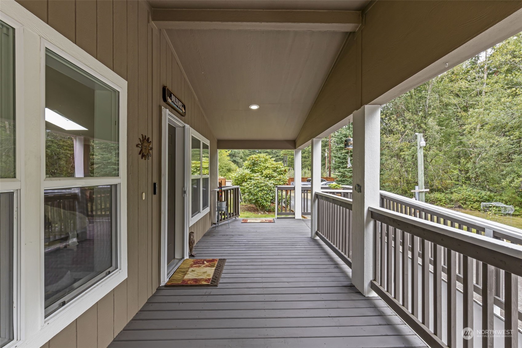 5326 Southwest Old Clifton Road Port Orchard, WA 98367 - Photo 6 of 33 Gallery Image 6