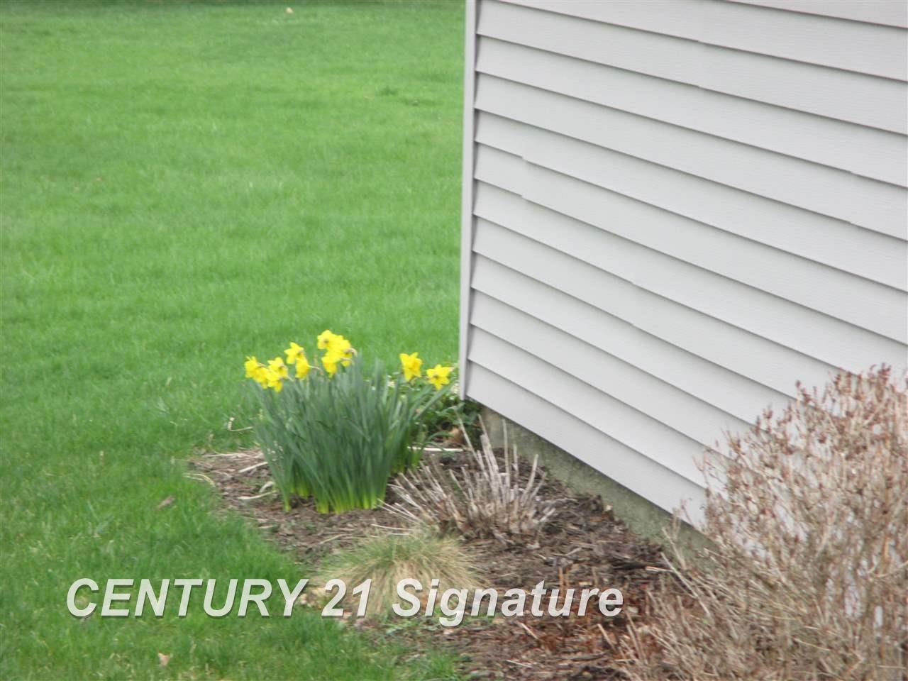 4345 South Linden Road Flint, MI 48507 - Photo 8 of 34 Gallery Image 8
