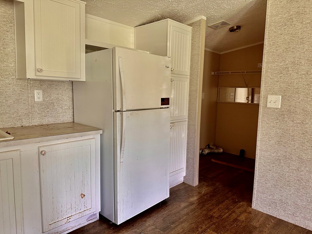 1563 Ga Highway Colquitt, GA 39837 - Photo 13 of 23