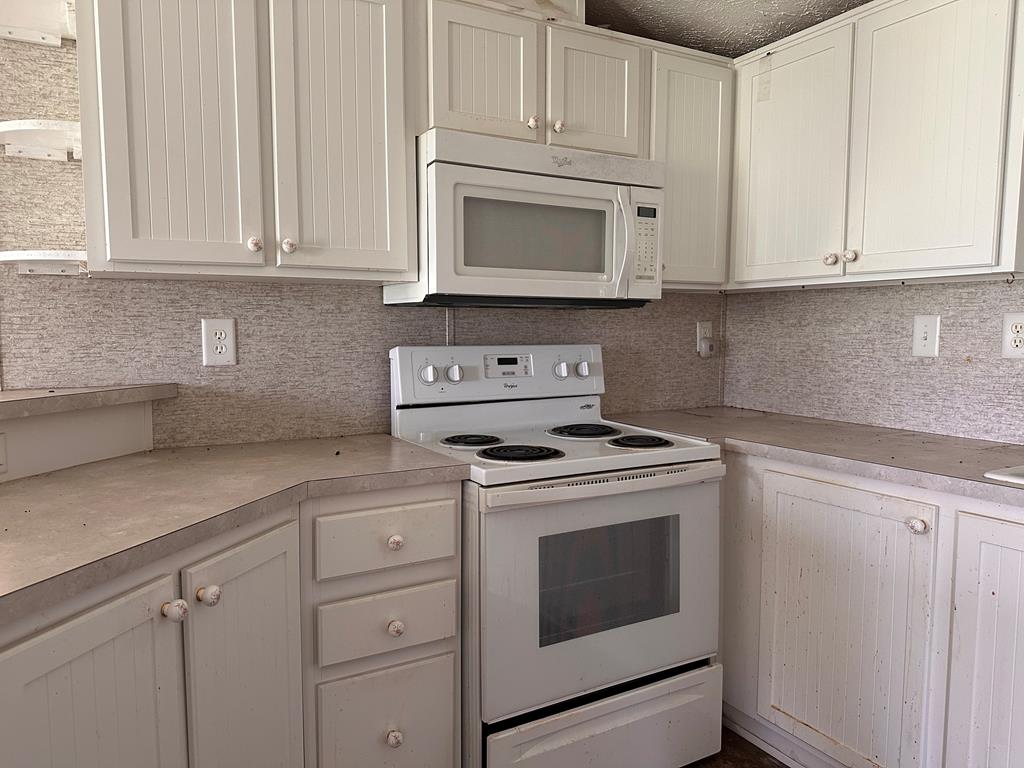 1563 Ga Highway Colquitt, GA 39837 - Photo 15 of 23