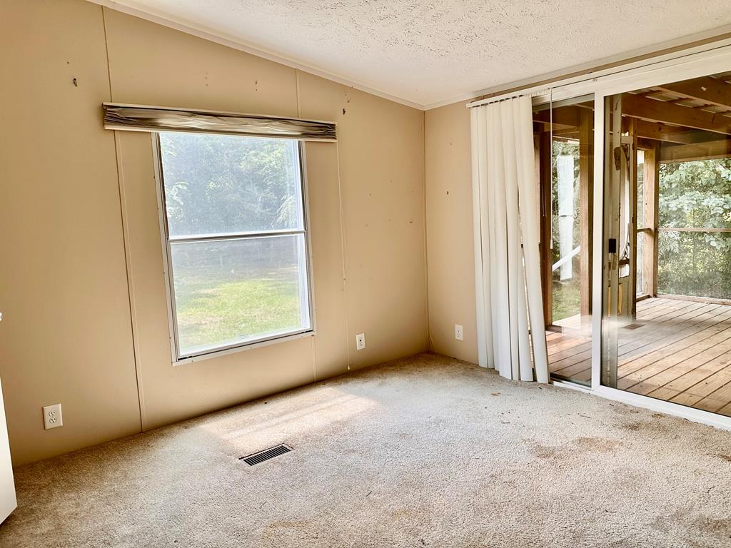 1563 Ga Highway Colquitt, GA 39837 - Photo 20 of 23
