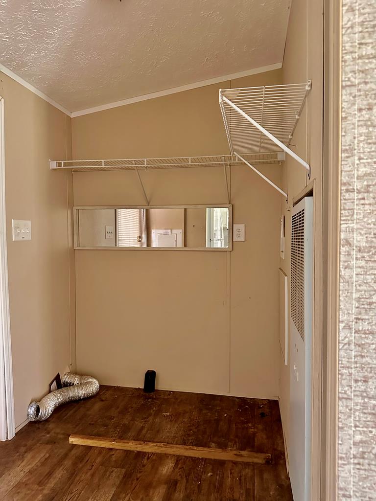 1563 Ga Highway Colquitt, GA 39837 - Photo 21 of 23