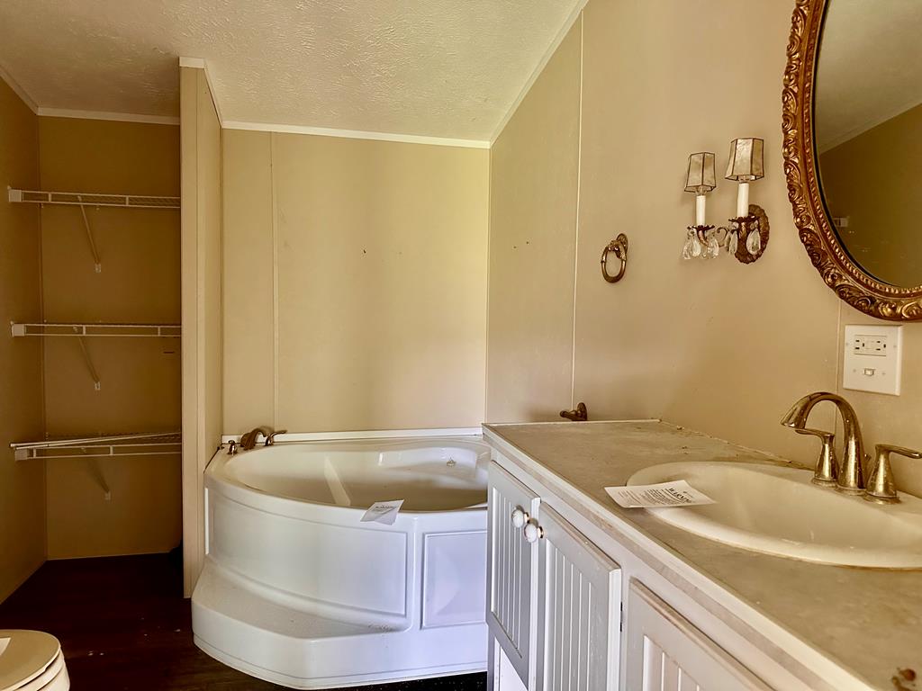 1563 Ga Highway Colquitt, GA 39837 - Photo 23 of 23