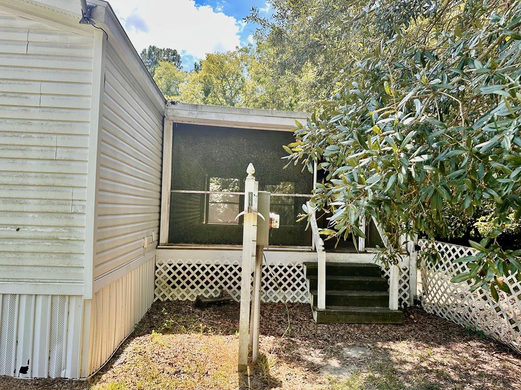 1563 Ga Highway Colquitt, GA 39837 - Photo 4 of 23