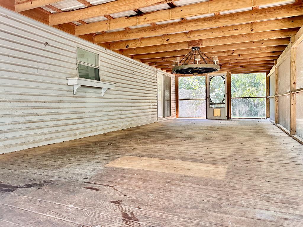 1563 Ga Highway Colquitt, GA 39837 - Photo 5 of 23