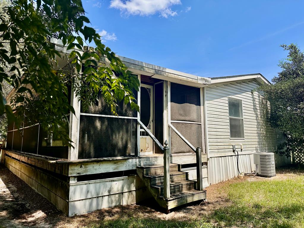 1563 Ga Highway Colquitt, GA 39837 - Photo 6 of 23