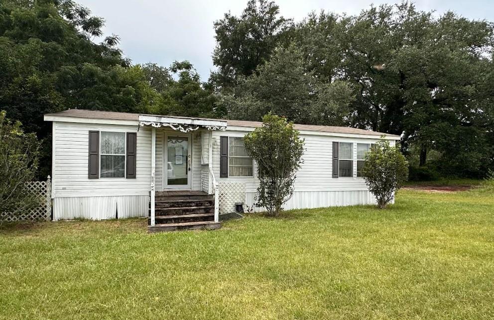 1563 Ga Highway Colquitt, GA 39837 - Photo 7 of 23