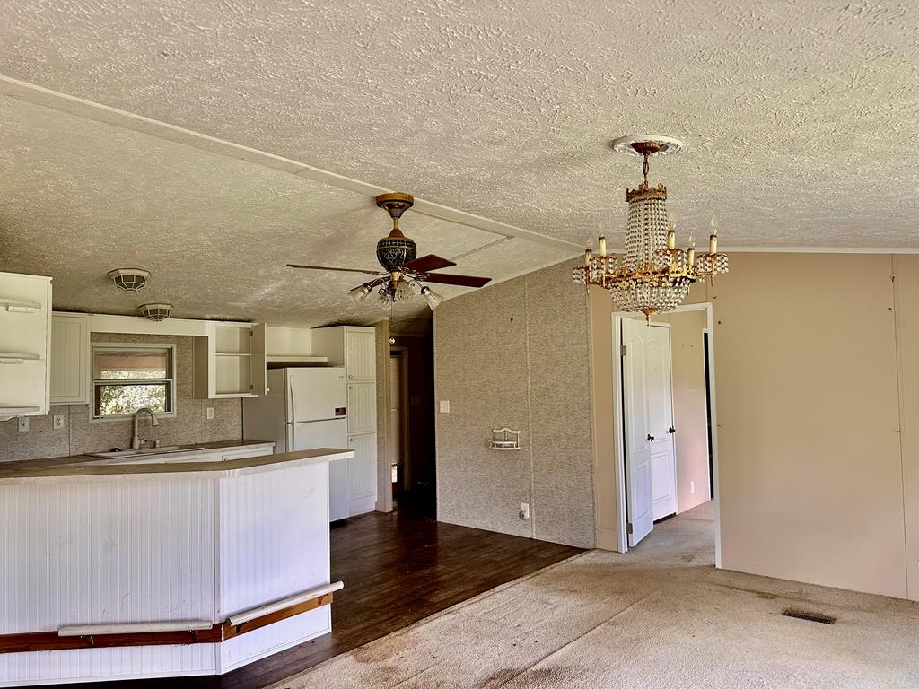 1563 Ga Highway Colquitt, GA 39837 - Photo 9 of 23