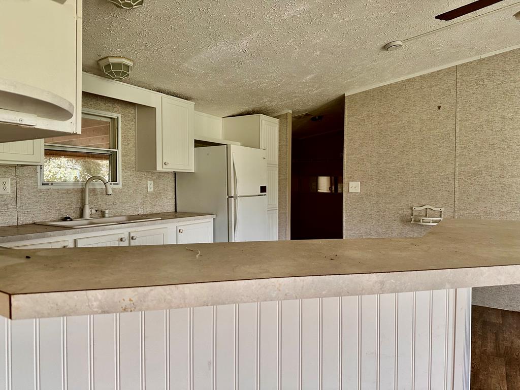 1563 Ga Highway Colquitt, GA 39837 - Photo 10 of 23