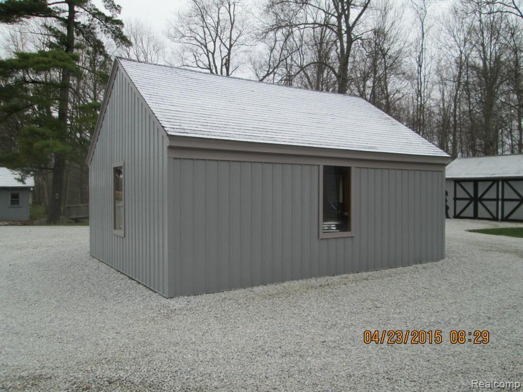 4696 Brown Road Avoca, MI 48006 - Photo 15 of 70 IMG_9839.jpg