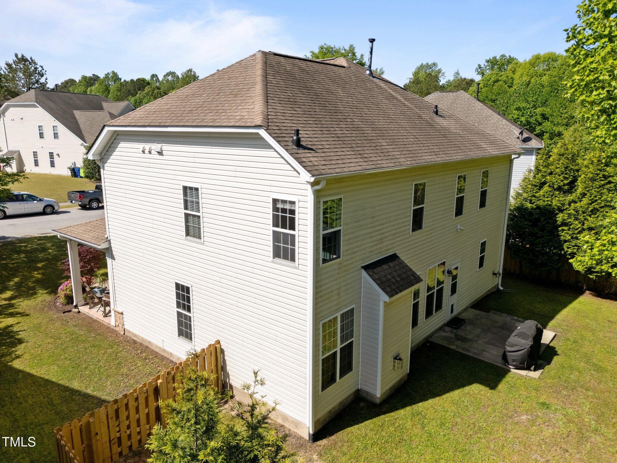 5240 Holly Ridge Farm Road Raleigh, NC 27616 - Photo 40 of 54 41-web-or-mls-DJI_20250421103608_0722_D