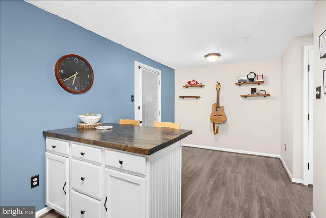 $355,000 | 8686 Chesapeake Lighthouse Drive, North Beach, MD 20714