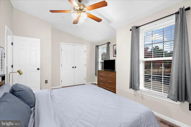 $355,000 | 8686 Chesapeake Lighthouse Drive, North Beach, MD 20714