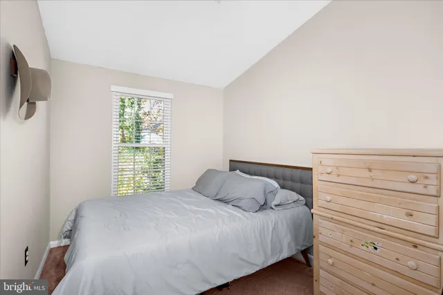 $355,000 | 8686 Chesapeake Lighthouse Drive, North Beach, MD 20714