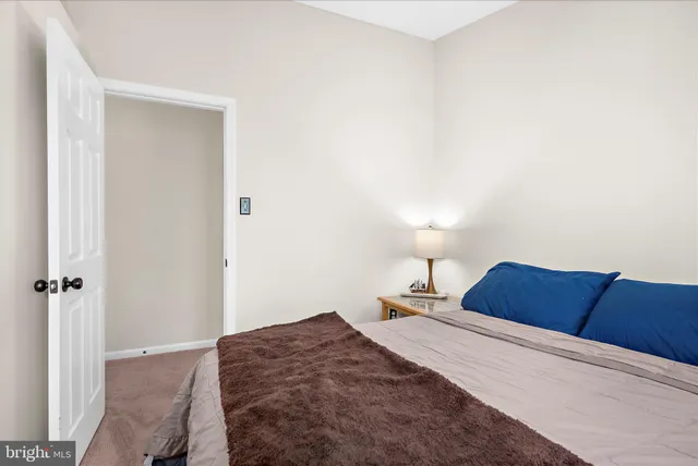 $355,000 | 8686 Chesapeake Lighthouse Drive, North Beach, MD 20714